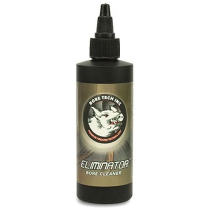 bore-tech-eliminator-bore-cleaner-118ml